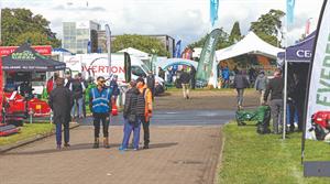 Groundsfest 2024
